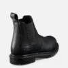 Joist Men's 6-inch Safety Toe Boot