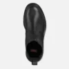 Joist Men's 6-inch Safety Toe Boot