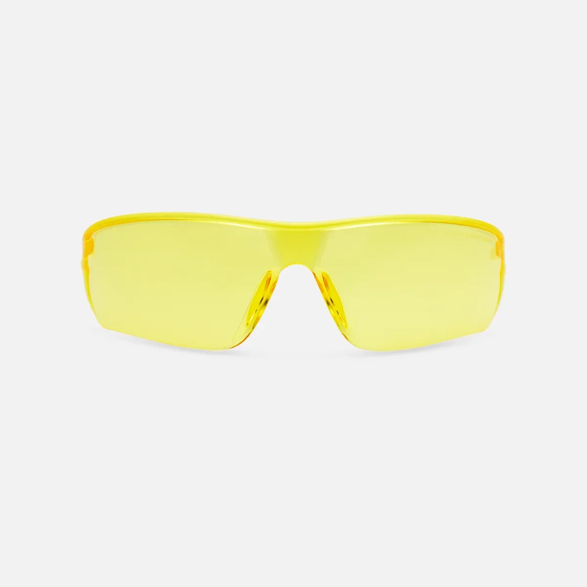 Light Weight Safety Glasses Lightweight Safety Glasses