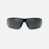 Light Weight Safety Glasses Lightweight Safety Glasses