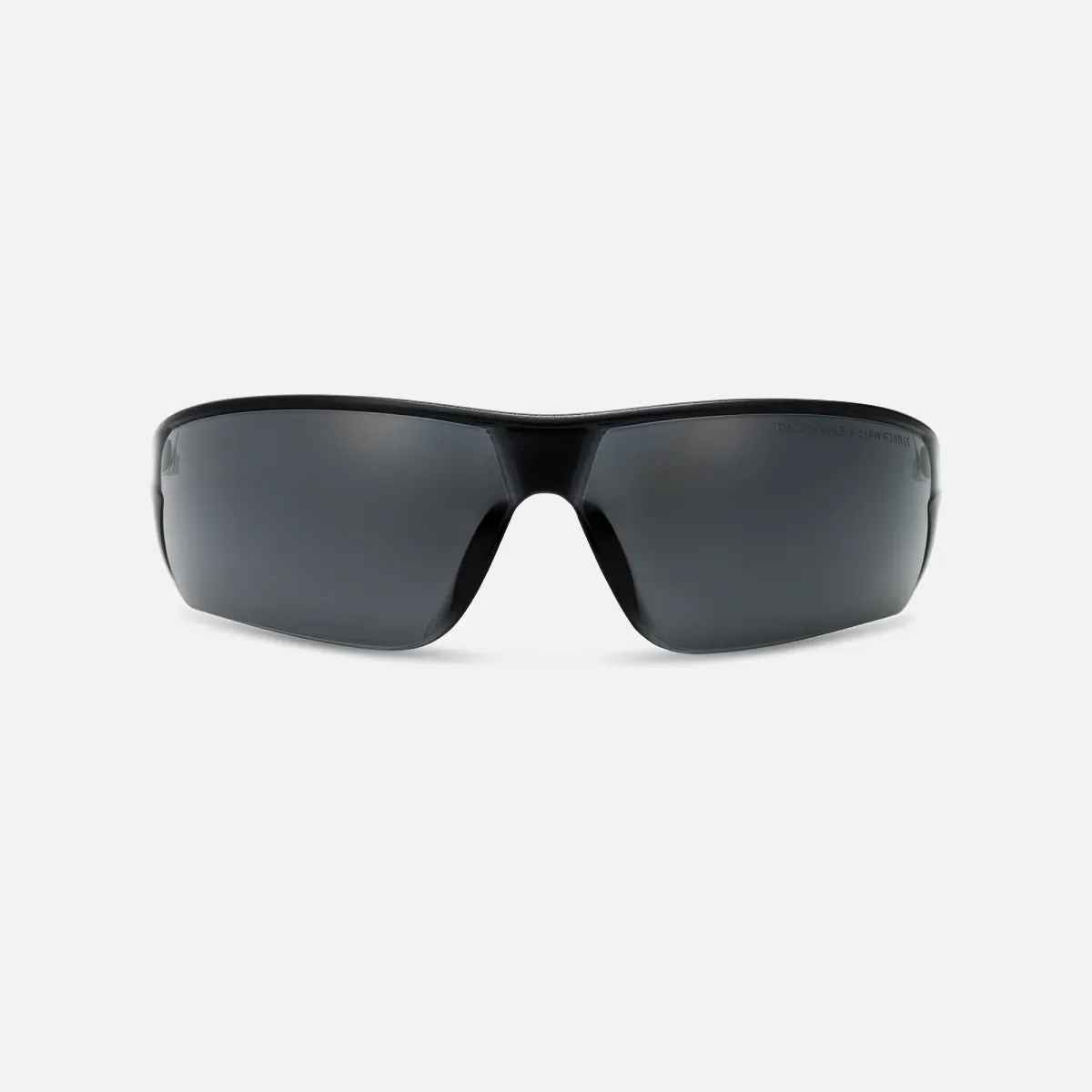 Light Weight Safety Glasses Lightweight Safety Glasses