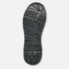 Lithium Men's Soft Toe Oxford
