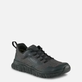 Lithium Women's Soft Toe Oxford