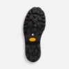 LoggerMax Men's 9-inch Insulated, Waterproof Safety Toe Logger Boot