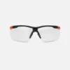 Medium Weight Safety Glasses Medium Weight Safety Glasses