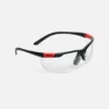 Medium Weight Safety Glasses Medium Weight Safety Glasses