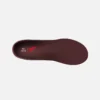 Multi Purpose Pro Orthotic Insole