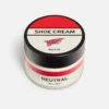 Neutral Shoe Cream Leather Care Product - Condition