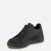 Nitro Women's Safety Toe Oxford