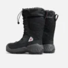 Polar X Men's 14-inch Waterproof CSA Safety Toe Boot