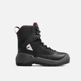 Polar X Men's 8-inch Waterproof CSA Safety Toe Boot