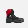 Polar X Men's 8-inch Waterproof CSA Safety Toe Boot