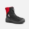 Polar X Men's 8-inch Waterproof CSA Safety Toe Boot