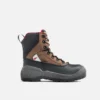 Polar X Men's 8-inch Waterproof Soft Toe Boot