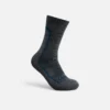 Premium Safety Women's Light Weight 3/4 Crew Premium Safety Women's Light Weight 3/4 Crew