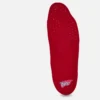 Quadrex V2 Replacement Insole