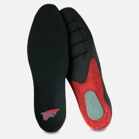 RedBed™ Replacement Insole