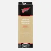 RedBed™ Replacement Insole