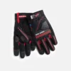 Safety Gloves Master Elite Safety Gloves