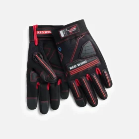 Safety Gloves Master Elite Safety Gloves