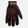 Safety Gloves Master Flex Safety Gloves