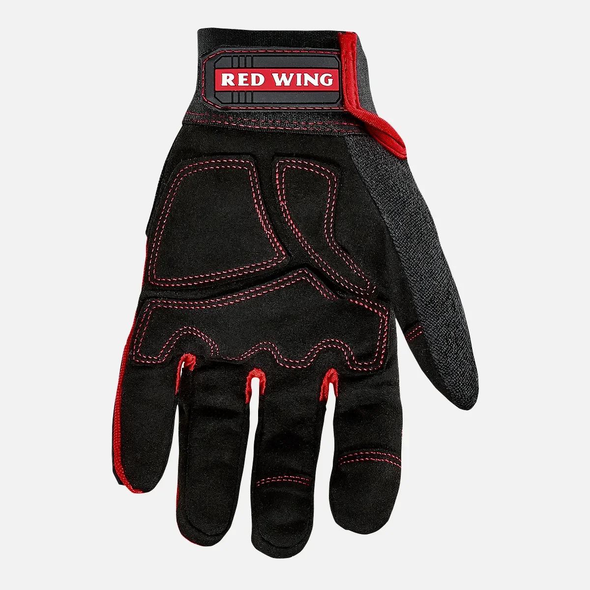 Safety Gloves Master Pro Safety Gloves