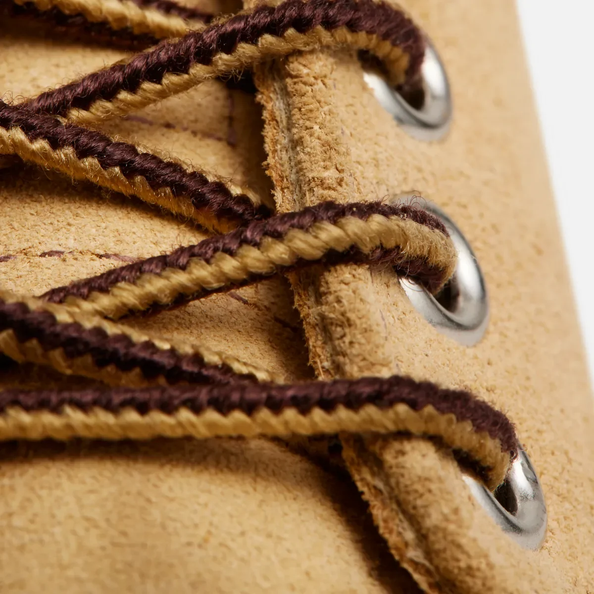 Shop Moc Oxford Men's Oxford in Hawthorne Abilene Leather