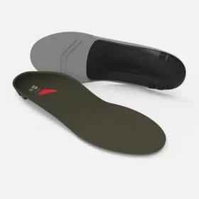 Slim Fit Orthotic Insole