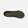 Slim Fit Orthotic Insole
