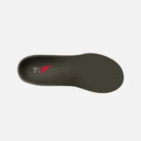 Slim Fit Orthotic Insole