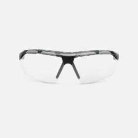 Sport Safety Glasses Sport Safety Glasses