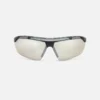 Sport Safety Glasses Sport Safety Glasses
