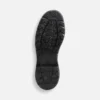 SuperSole® 2.0 Men's 8-inch Waterproof Soft Toe Boot