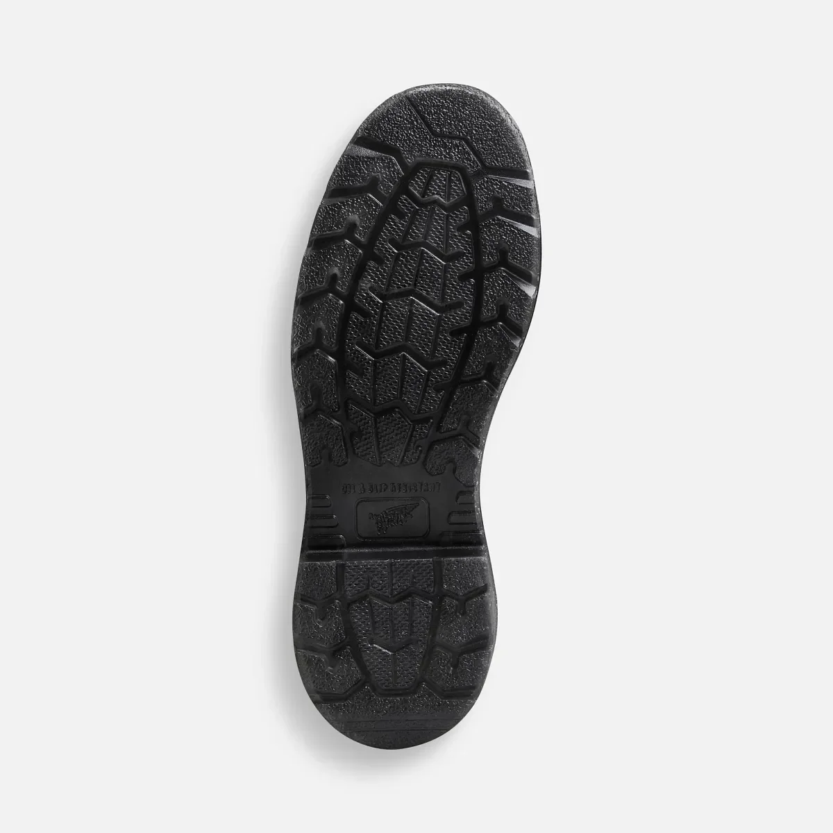 SuperSole® 2.0 Men's 8-inch Waterproof Soft Toe Boot