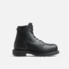 SuperSole® 2.0 Men's 6-inch CSA Safety Toe Boot