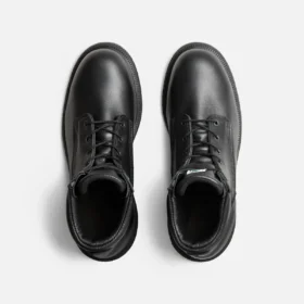 SuperSole® 2.0 Men’s 6-inch CSA Safety Toe Boot