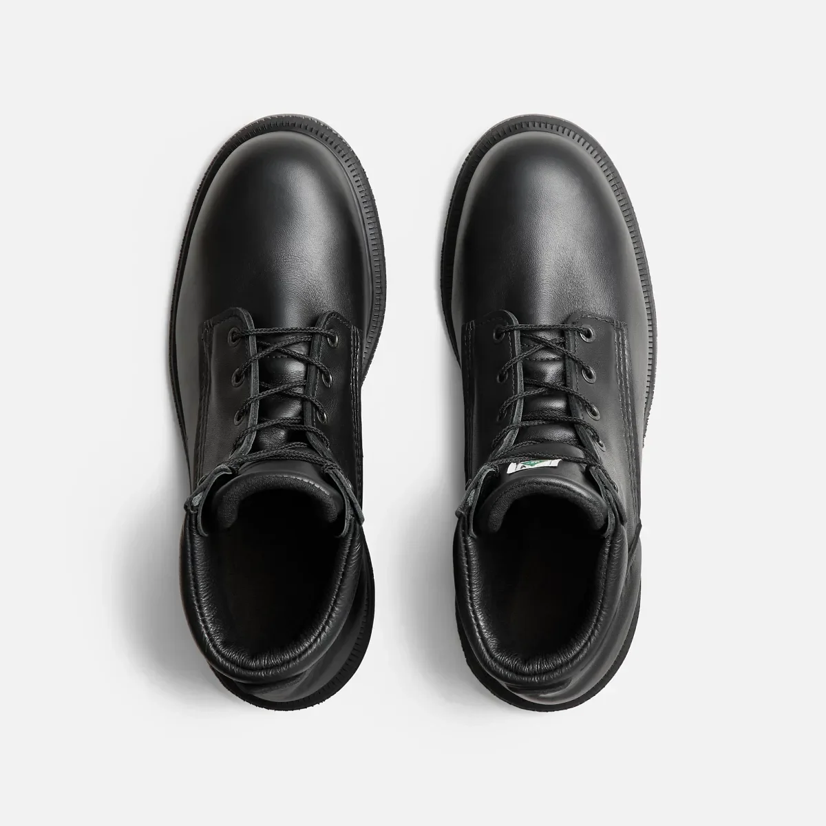 SuperSole® 2.0 Men's 6-inch CSA Safety Toe Boot