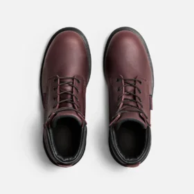 SuperSole® 2.0 Men’s 6-inch Safety Toe Boot