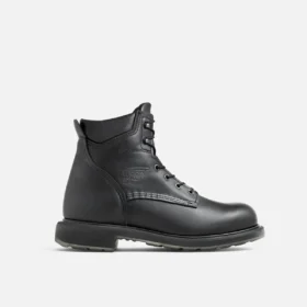 SuperSole® 2.0 Men's 6-inch Soft Toe Boot