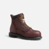 SuperSole® 2.0 Men's 6-inch Waterproof CSA Safety Toe Boot