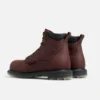 SuperSole® 2.0 Men's 6-inch Waterproof CSA Safety Toe Boot