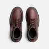SuperSole® 2.0 Men's 6-inch Waterproof Soft Toe Boot