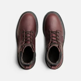SuperSole® 2.0 Men’s 6-inch Waterproof Soft Toe Boot