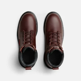 SuperSole® 2.0 Men’s 8-inch CSA Safety Toe Boot