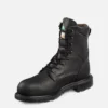 SuperSole® 2.0 Men's 8-inch Insulated, Waterproof CSA Safety Toe Boot