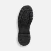SuperSole® 2.0 Men's 8-inch Insulated, Waterproof CSA Safety Toe Boot