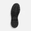 SuperSole® 2.0 Men's 8-inch Soft Toe Boot