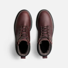 SuperSole® 2.0 Men’s 8-inch Waterproof CSA Safety Toe Boot