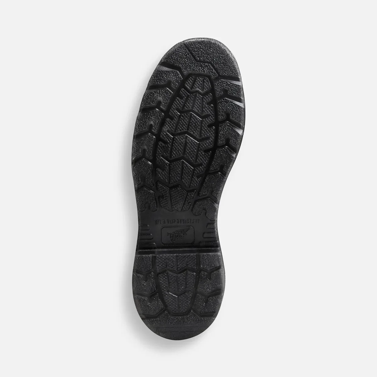 SuperSole® 2.0 Men's 8-inch Waterproof CSA Safety Toe Boot