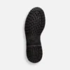 SuperSole® X Men's 11-inch Safety Toe Pull-On Boot